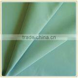 210T 100% Polyester Pongee Fabric for Jacket