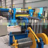 1250mm Brass Coil Slitting Line thumbnail-5