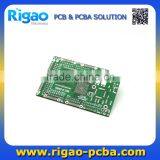 Prototype Pcb Boards for Power Bank thumbnail-2