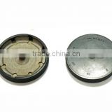 High Quality Automatic Transmission Shaft Oil Seal For Trans Model 0AM auto parts OE NO.:0AM 301 212C