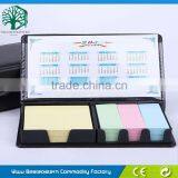 Personalized Teacher Notepads, Nota Pad, Best Notepads thumbnail-6