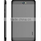 Top Quality Tablet pc Intel Core i7 for Wholesales thumbnail-1