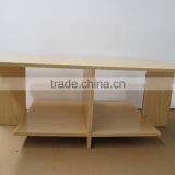 Modern Coffe Table With