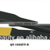 Professional for Salon Use Wet and Dry Hair Straightener thumbnail-4