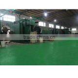 Huizhou Rome Led Lighting Furniture Limited company overview - view 2 thumbnail