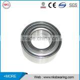 Liao Cheng Hot Sale High Quality DAC40800036/34 Wheel Hub Bearing thumbnail-6