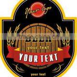 Personalised Beer Labels thumbnail-2