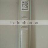 55 Buttons Box Remote Control TV BOX Remote Control STB Remote Control With Learing Function thumbnail-2