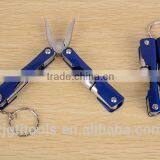 High Grade Hand Tools,Multi-function Pliers,Folding Pliers thumbnail-3