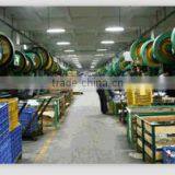 Nanjing Huaqi Information Technology Developments Co., Ltd. company overview - view 1 thumbnail