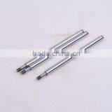 Export Cheap Motor Shaft Innovative Products for Sale thumbnail-4