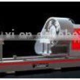 Non Pressure Solar Water Heater Production Line With Non Welding Type thumbnail-6