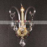 Super Quality Best Selling Shape Modern Wall Light,wall Led Light thumbnail-1