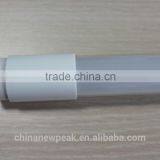 Led t8 Tube Aluminum CCC Led BV CE RoHS EMC 0.6m 175-265V 20151204J thumbnail-5
