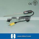 HUAKUI Far Infrared Ceramic Heater thumbnail-1