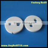 Ceramic Disc thumbnail-1