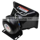 Shanghai Strong Magnets Speaker Power Voice System Speakers thumbnail-4