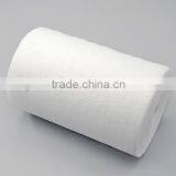 Surgical Dressing Manufacturer Gauze Roll thumbnail-2
