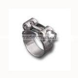 Customized Metal &hardware &steel Pipe Restrained Coupling thumbnail-2