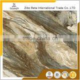 Competitive Price First Choice Glazed Polished Porcelain Tile thumbnail-3