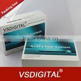 Passive Wireless 125 Khz Ibutton Checkpoint Tags thumbnail-5