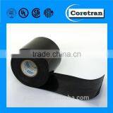 High Temperature Heat Insulation Tape Heat Resistant Rubber Tape Heat Resistant Foam Tape thumbnail-6