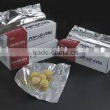 POP-UP FOILSHEETS thumbnail-1