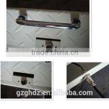 High Qualtiy Weighing Apparatus,wireless Portable Floor Scale for Industry thumbnail-4