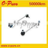 Car Spare Parts Stabilizer Link 171 323 00 17 thumbnail-1