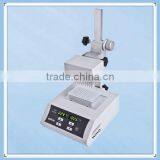 Laboratory Sample Concentrator Machine (96-gas-needles) thumbnail-2