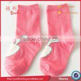 Circular Sock Knitting Machine Hot Child Tube Puppet Sock thumbnail-6