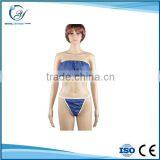 Disposable Bulk Adult Sex Queen Size Lingerie