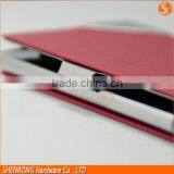 Wholesale Womens Credit Card Holder Wallet, Womens Credit Card Wallet thumbnail-2