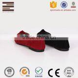 Hot Sale Woman Canvas Shoes thumbnail-5