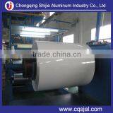 1100 1050 1060 H24 Aluminum Coil With Competitive Factory Price thumbnail-1
