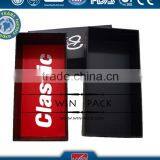 Jewelry Packaging Box thumbnail-4