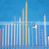 SM-13-36 Static Mixer thumbnail-6