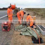 FCST17401 MULTIFLOW Blowing Machine thumbnail-3