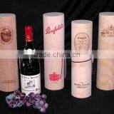 Different Types Gift Packaging Box,different Types Wine Box,cute Packaging Box thumbnail-3