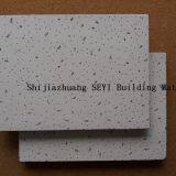11mm/12mm/14mm Acoustic Mineral Fiber Ceiling Board thumbnail-2