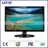 Special Price Standard 21.5" VGA TFT LED Touch Screen Monitor