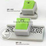 Corner and Border Punch thumbnail-4