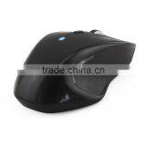 OEM 1600DPI Best Logitech Bluetooth3.0 Mouse thumbnail-5