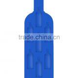 2016 China New Silicone BPA Free Food Grade Ice Mold thumbnail-1