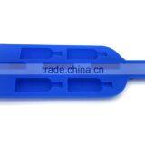 2016 Hot Sale Reusable New Shape Private Lable Ice Tray thumbnail-4