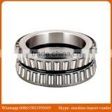 Inch Taper Roller Bearing Uesed in Bicycle Parts thumbnail-2