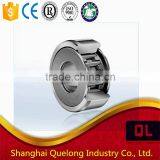 Famous Trademark Compepetive Price Track Roller Bearing thumbnail-2