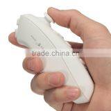 Universal Bluetooth Game Controller +Selfie Remote For IPhone/Android Phones 3D VR Glasses thumbnail-4