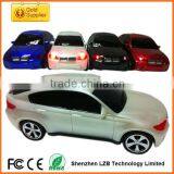 fm Radio Speaker With Usb Changer,sd Memory Card Reader Speaker thumbnail-1