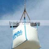 PP FIBC BAGS CONTAINER BAGS PP TON BAGS 100% NEW PP DH106